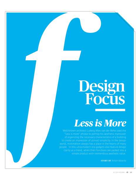 opener_design-focus_65-1